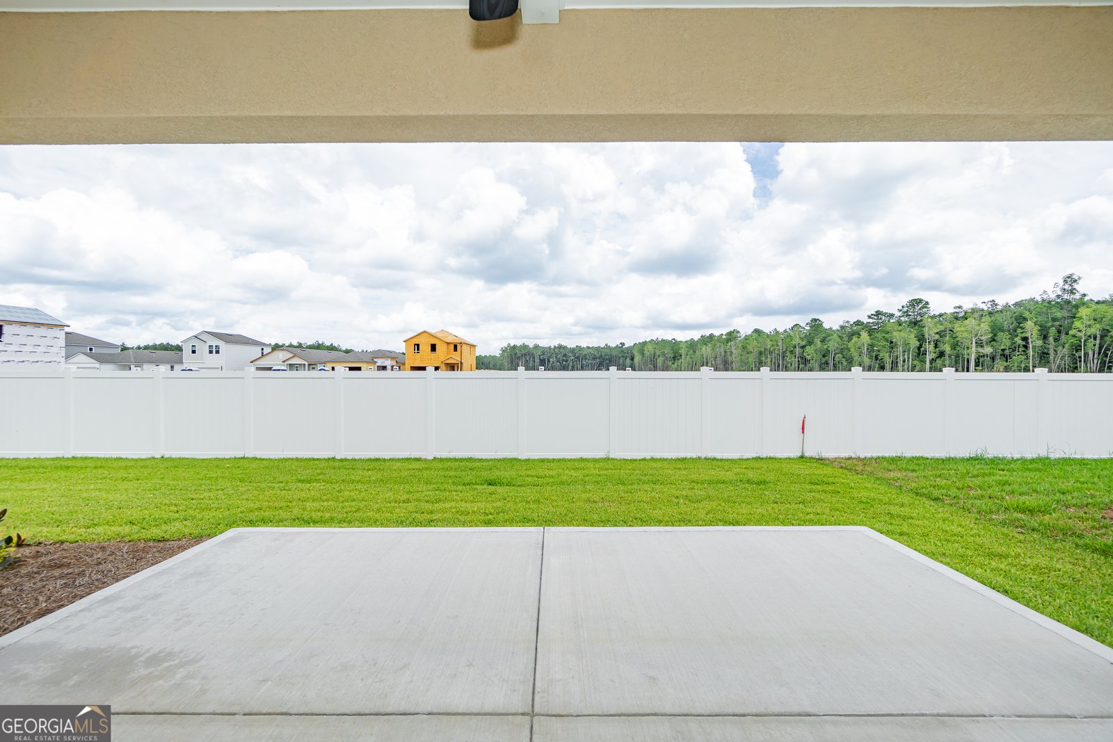 216 The Villas Way Kingsland - 2