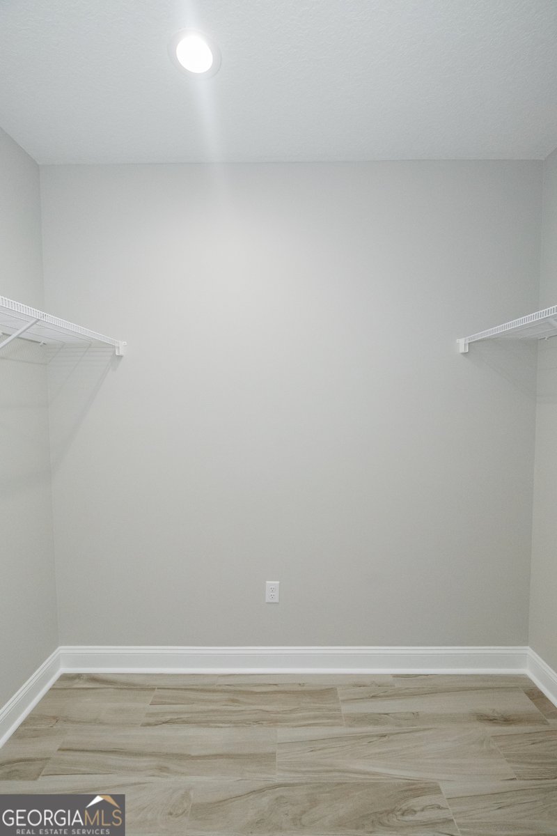216 The Villas Way Kingsland - 20