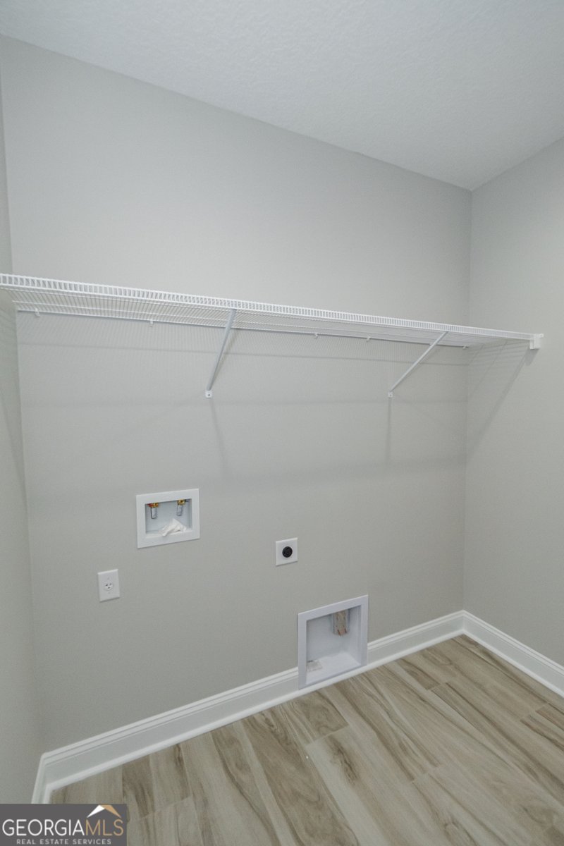 216 The Villas Way Kingsland - 21