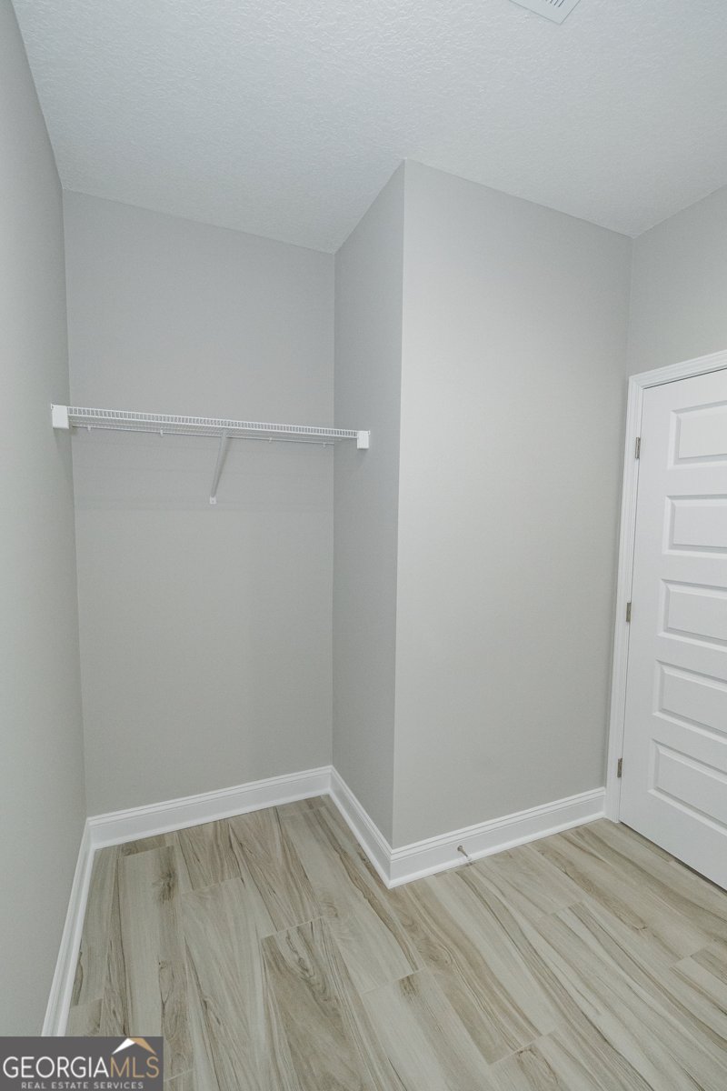 216 The Villas Way Kingsland - 22