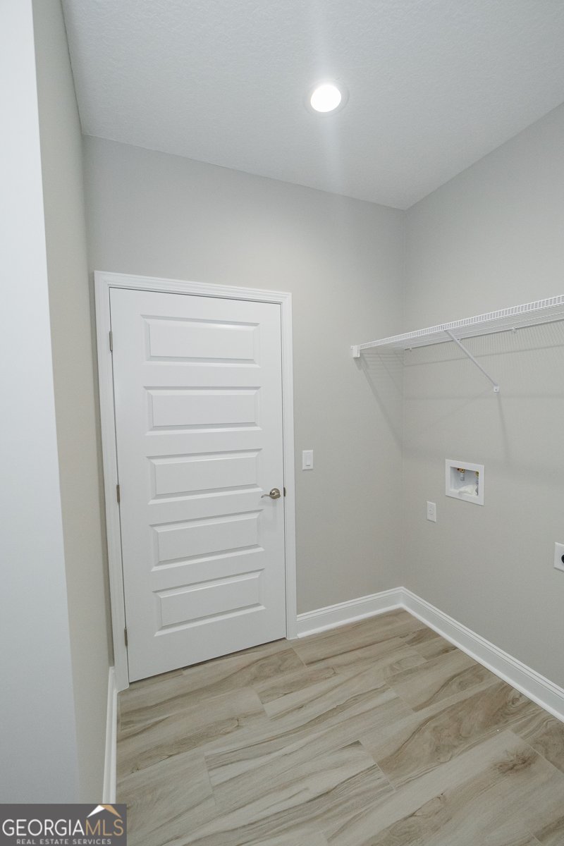 216 The Villas Way Kingsland - 23