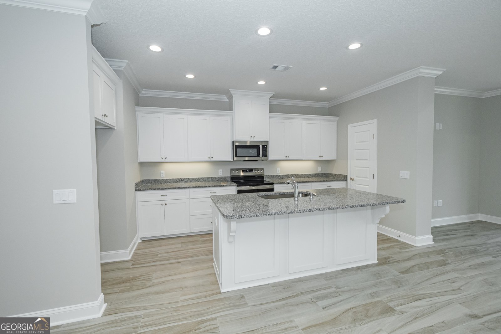 216 The Villas Way Kingsland - 24