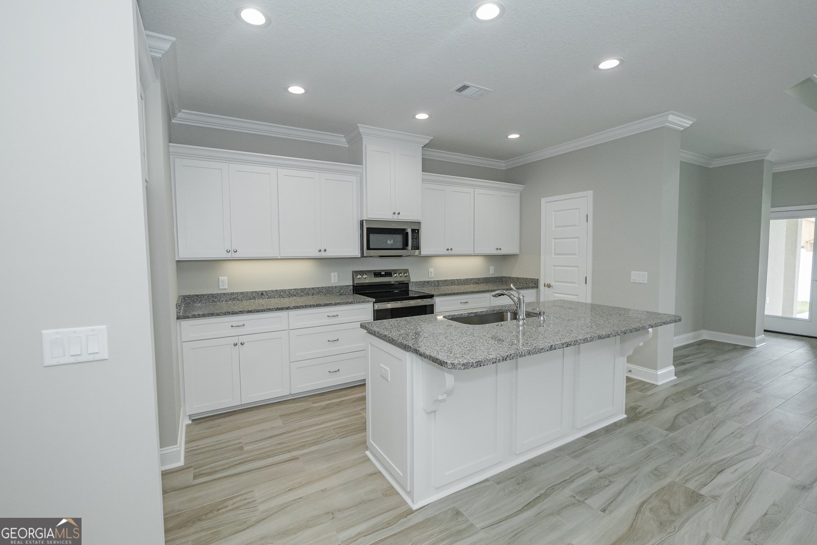 216 The Villas Way Kingsland - 25