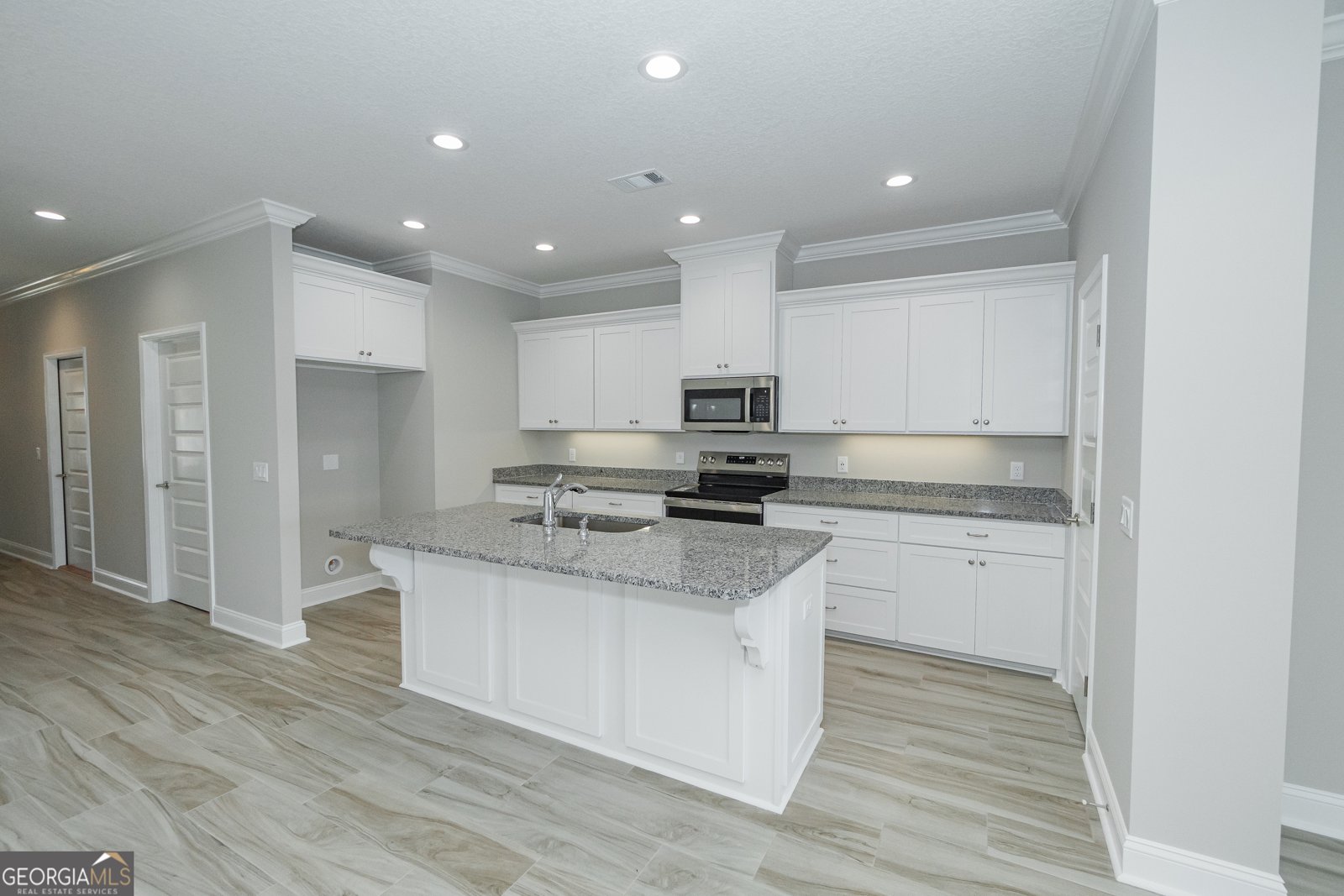 216 The Villas Way Kingsland - 26