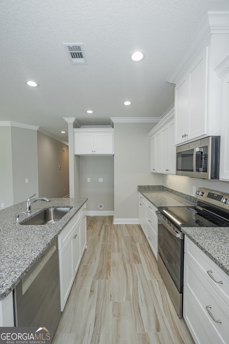 216 The Villas Way Kingsland - 27