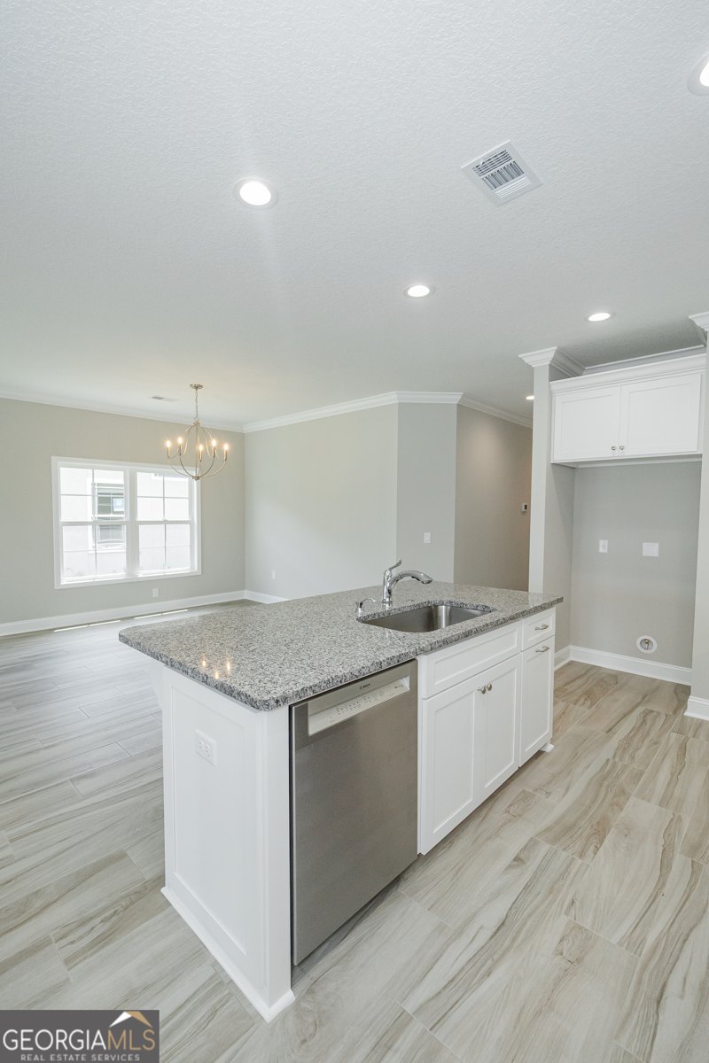 216 The Villas Way Kingsland - 28