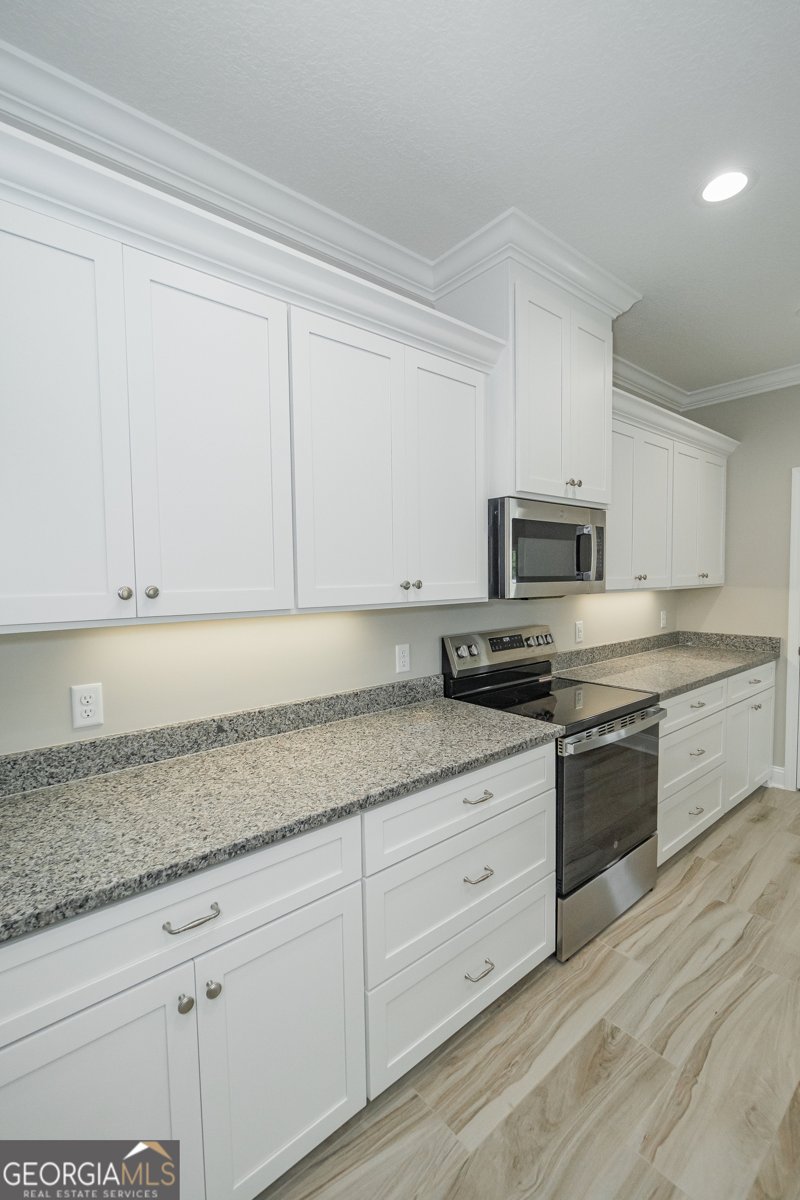 216 The Villas Way Kingsland - 30