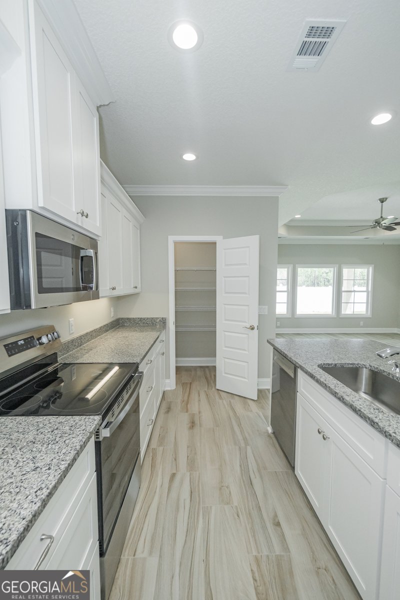 216 The Villas Way Kingsland - 31
