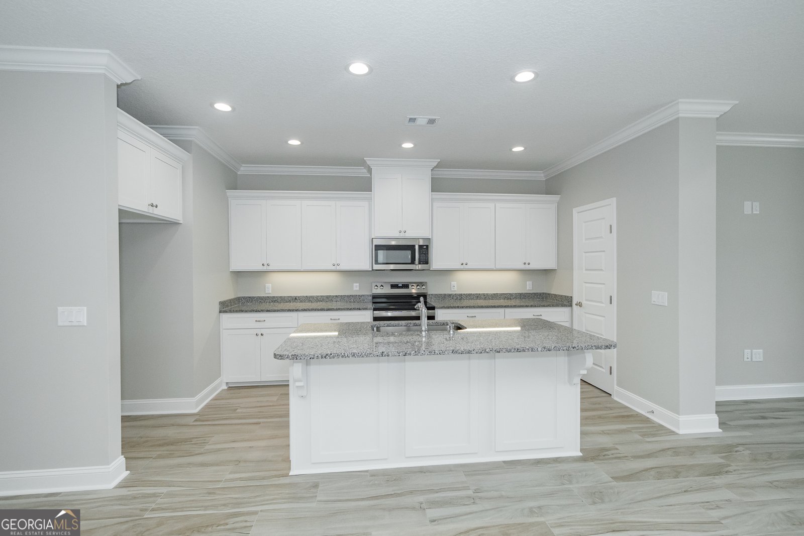 216 The Villas Way Kingsland - 32