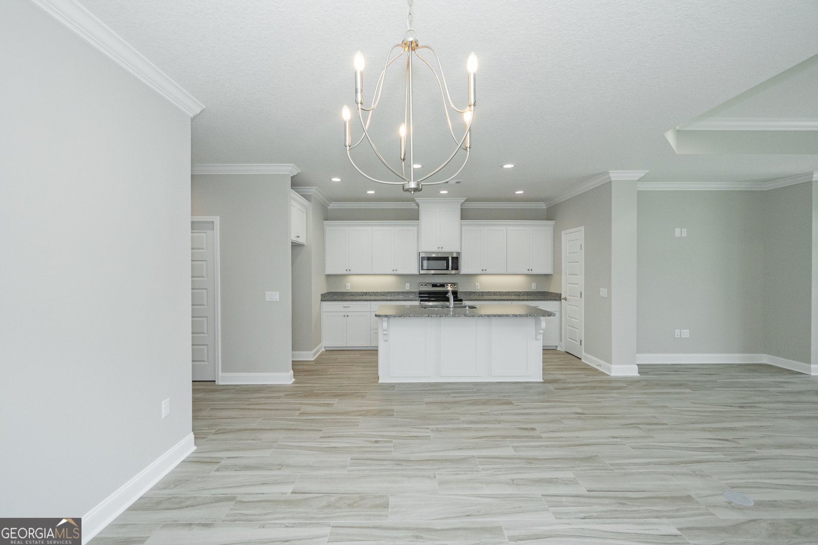 216 The Villas Way Kingsland - 35