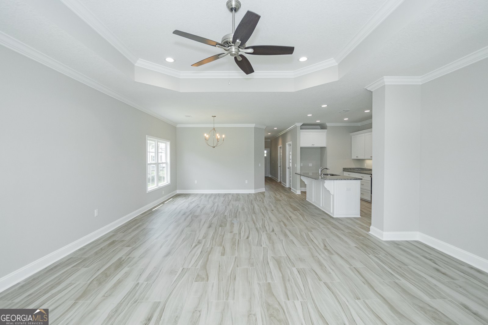 216 The Villas Way Kingsland - 39