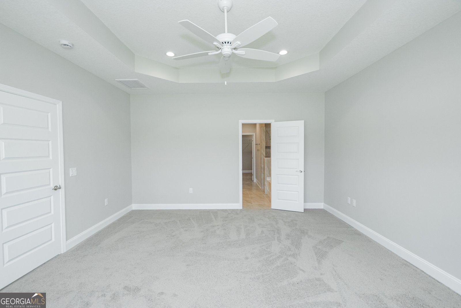 216 The Villas Way Kingsland - 42