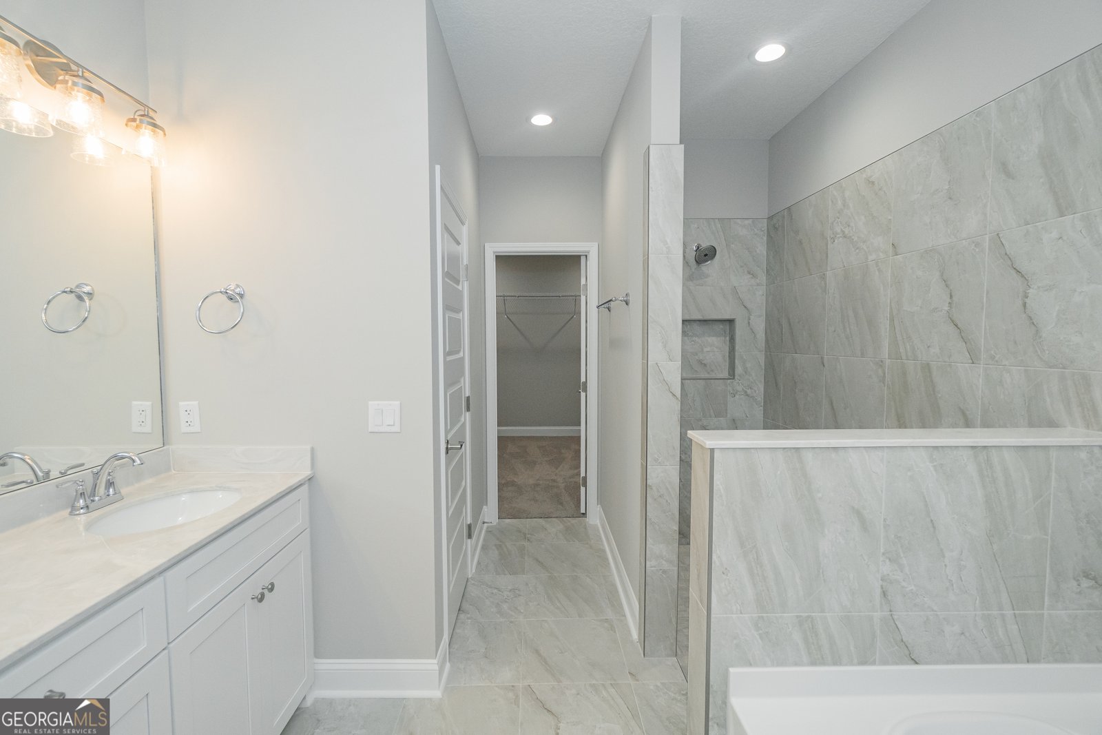 216 The Villas Way Kingsland - 43
