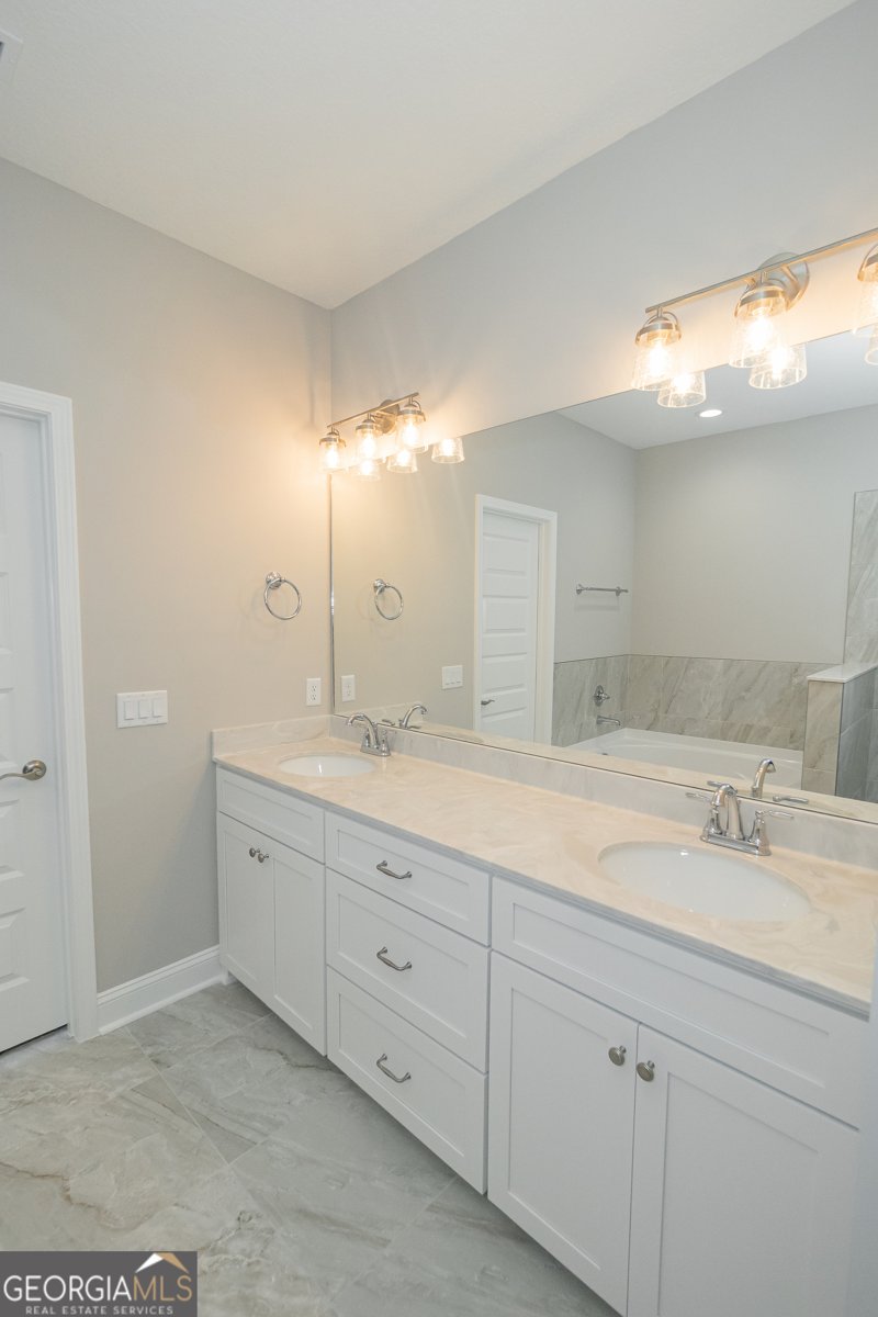 216 The Villas Way Kingsland - 44