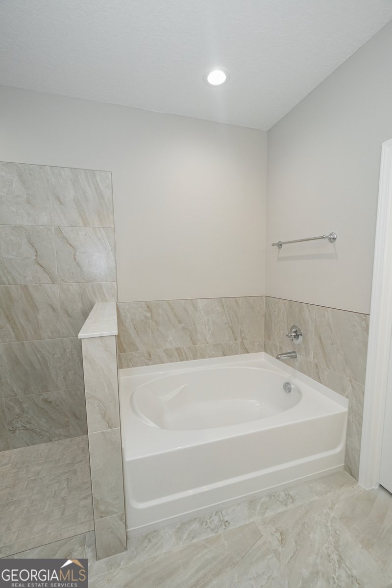 216 The Villas Way Kingsland - 45
