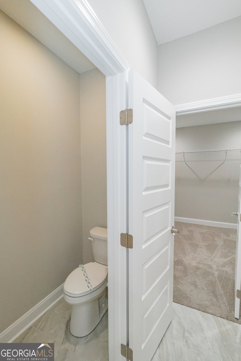 216 The Villas Way Kingsland - 47