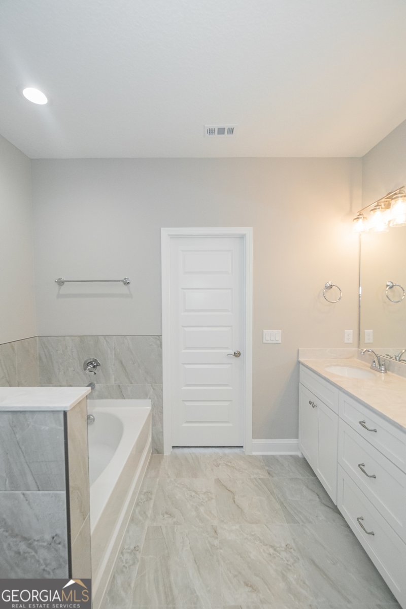 216 The Villas Way Kingsland - 48