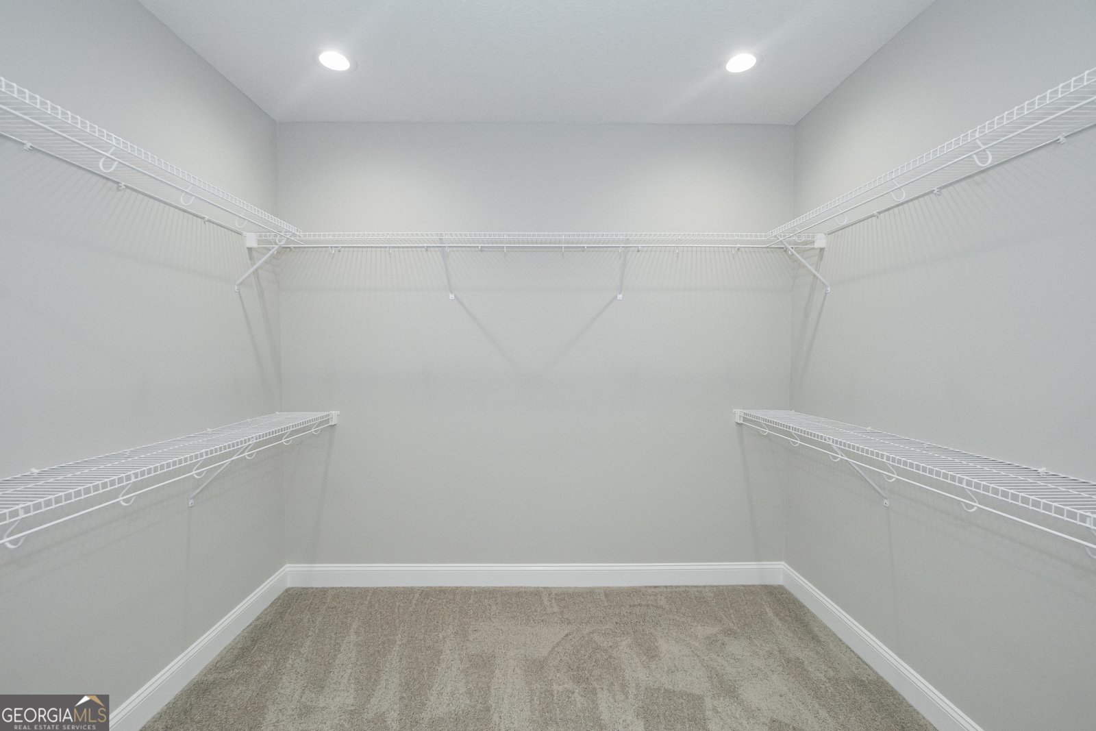 216 The Villas Way Kingsland - Photo 54