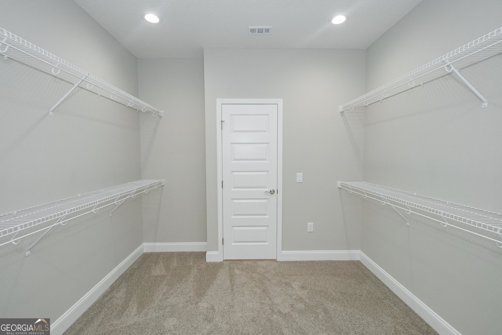 216 The Villas Way Kingsland - Photo 55