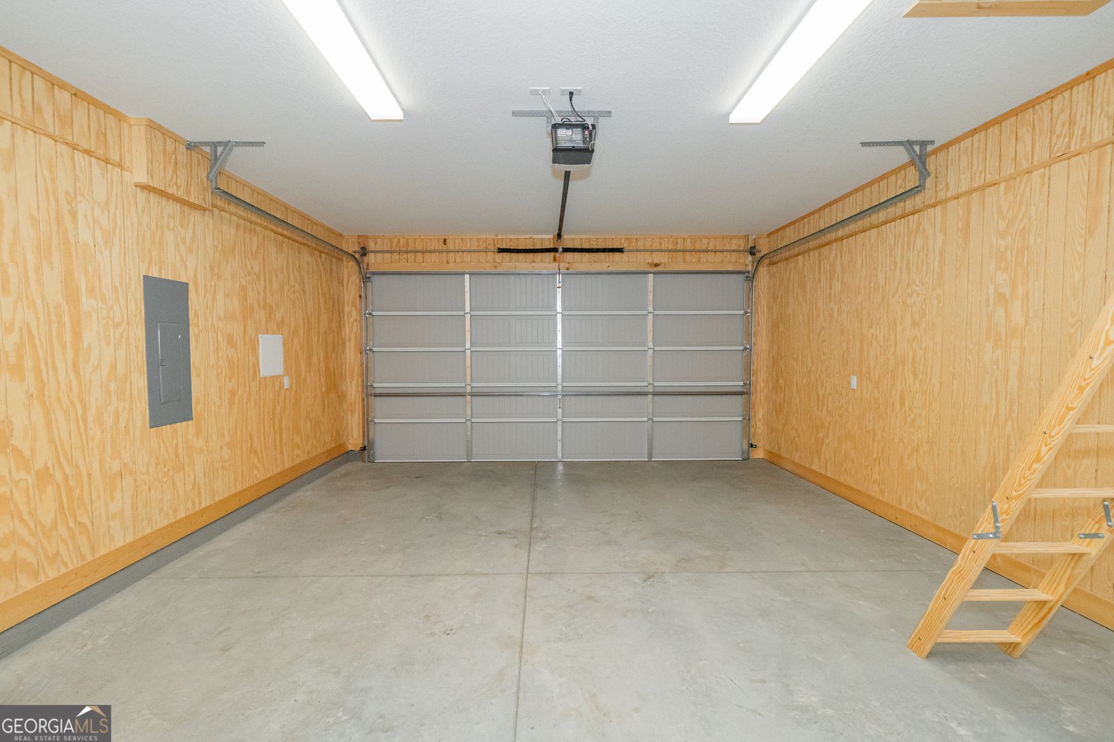 216 The Villas Way Kingsland - Photo 56