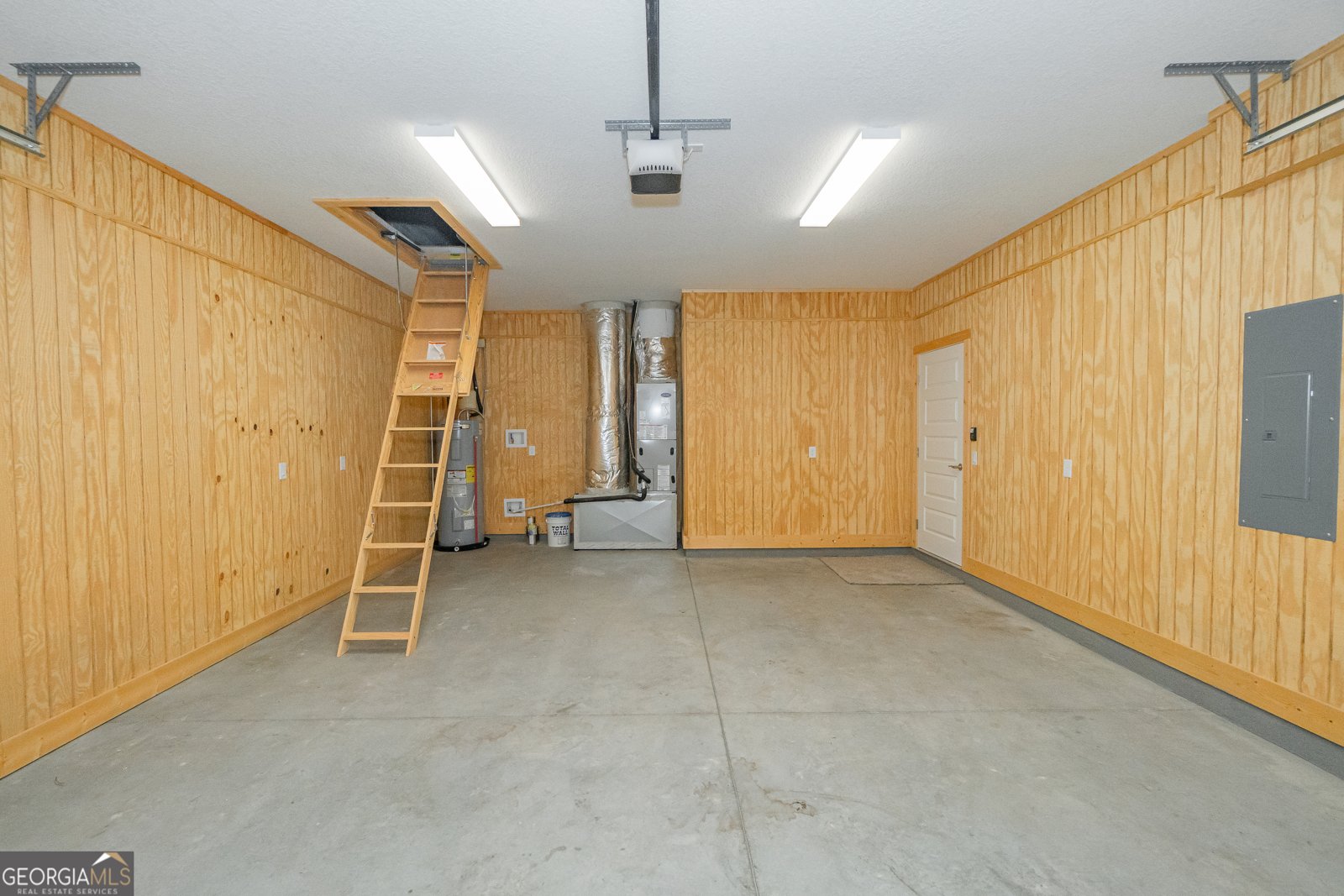 216 The Villas Way Kingsland - Photo 57