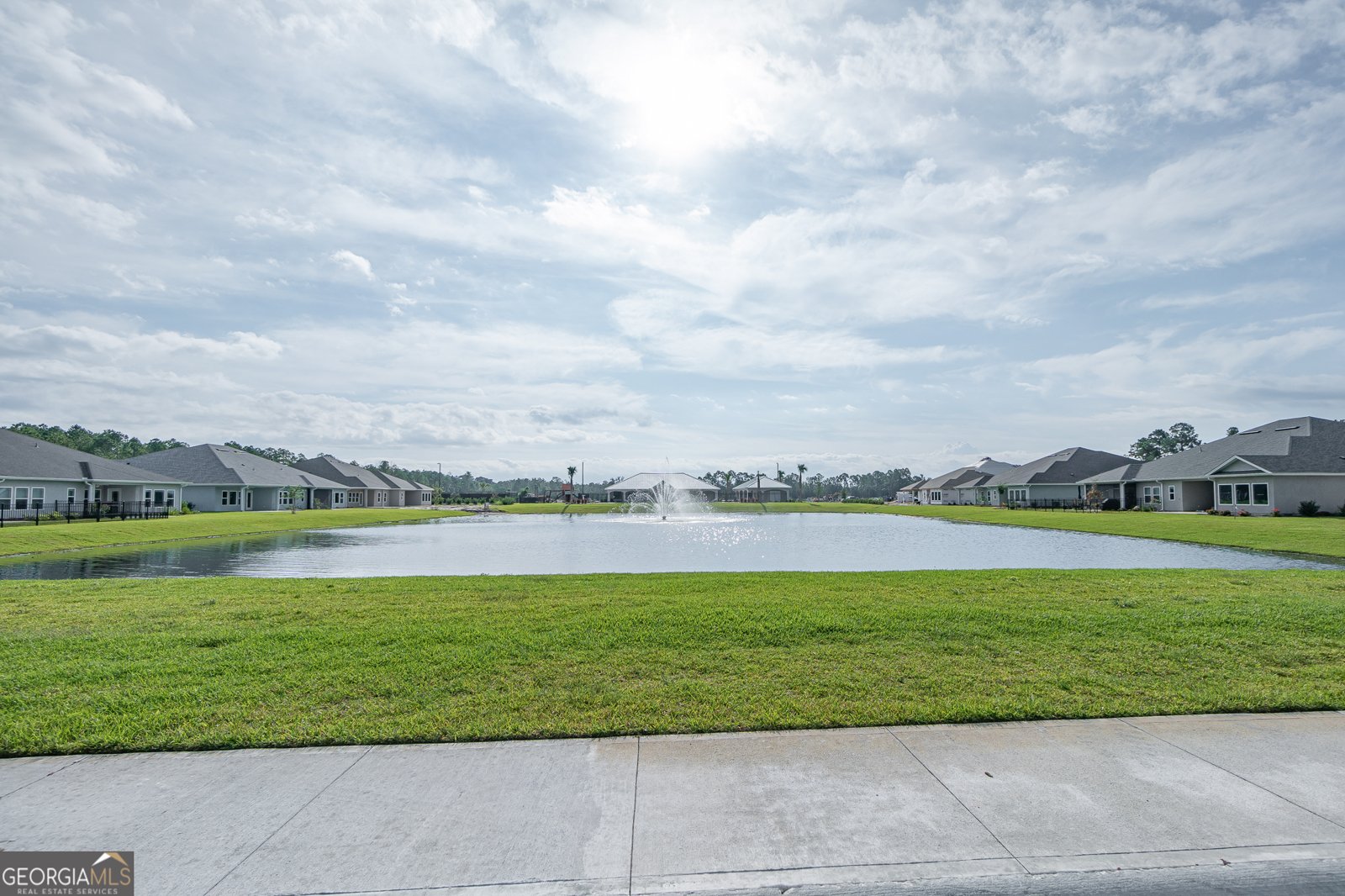 216 The Villas Way Kingsland - Photo 58