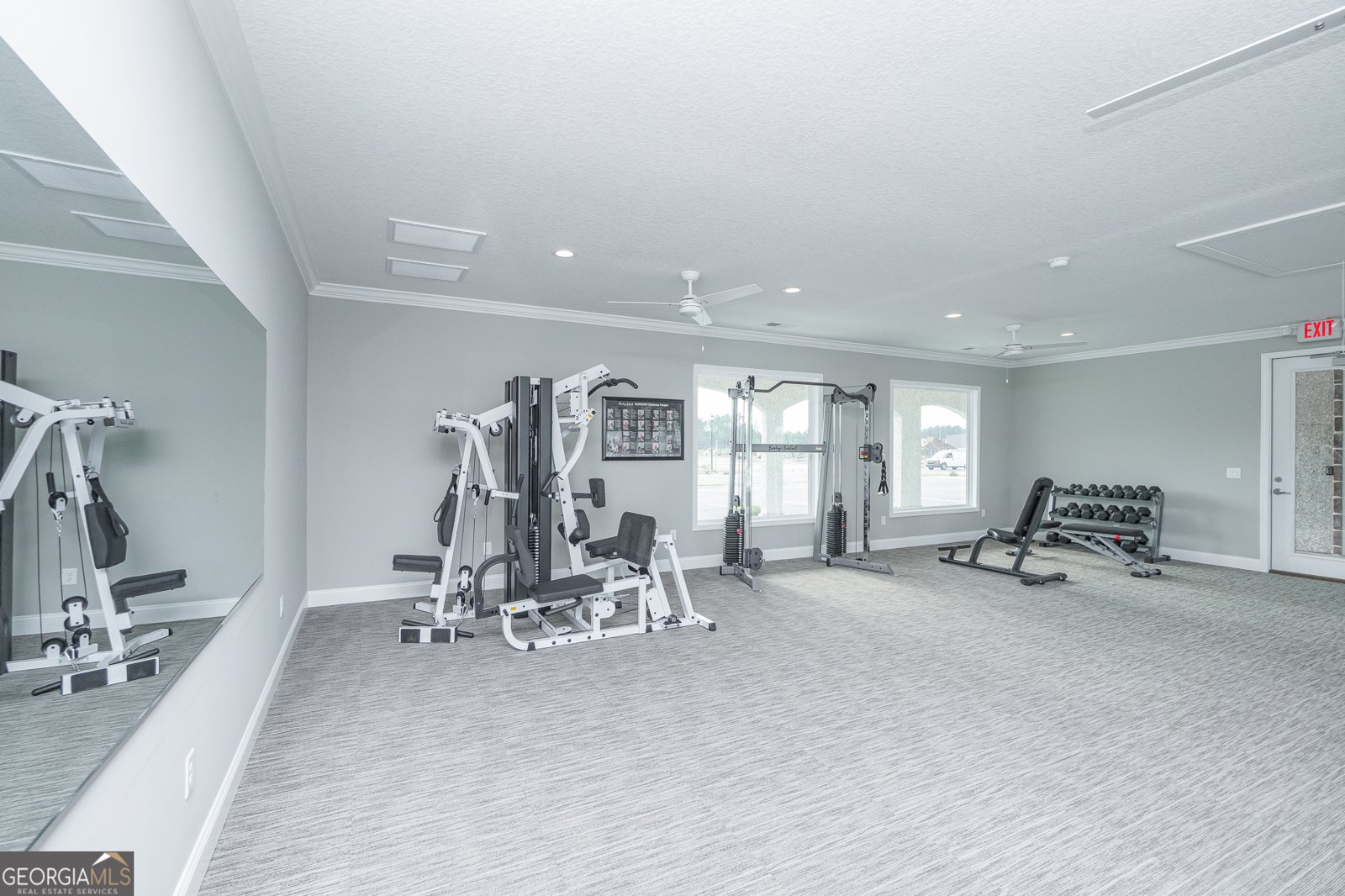 216 The Villas Way Kingsland - Photo 62