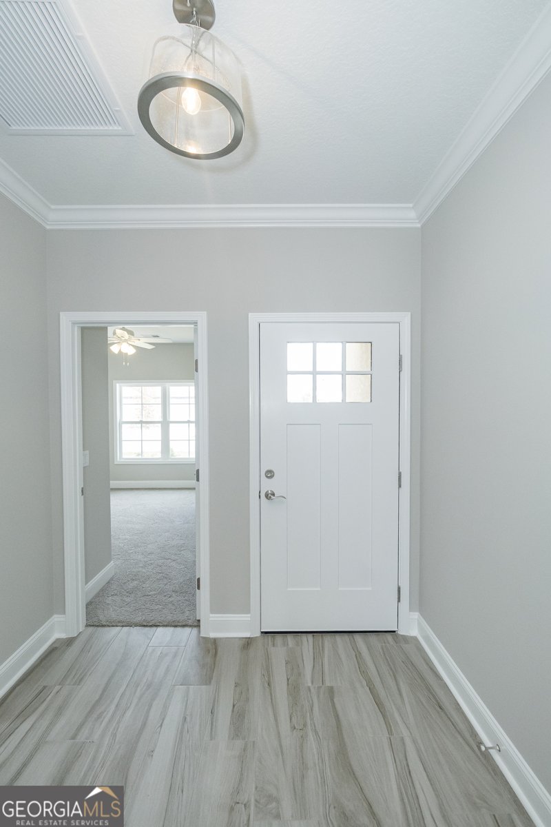 216 The Villas Way Kingsland - 7