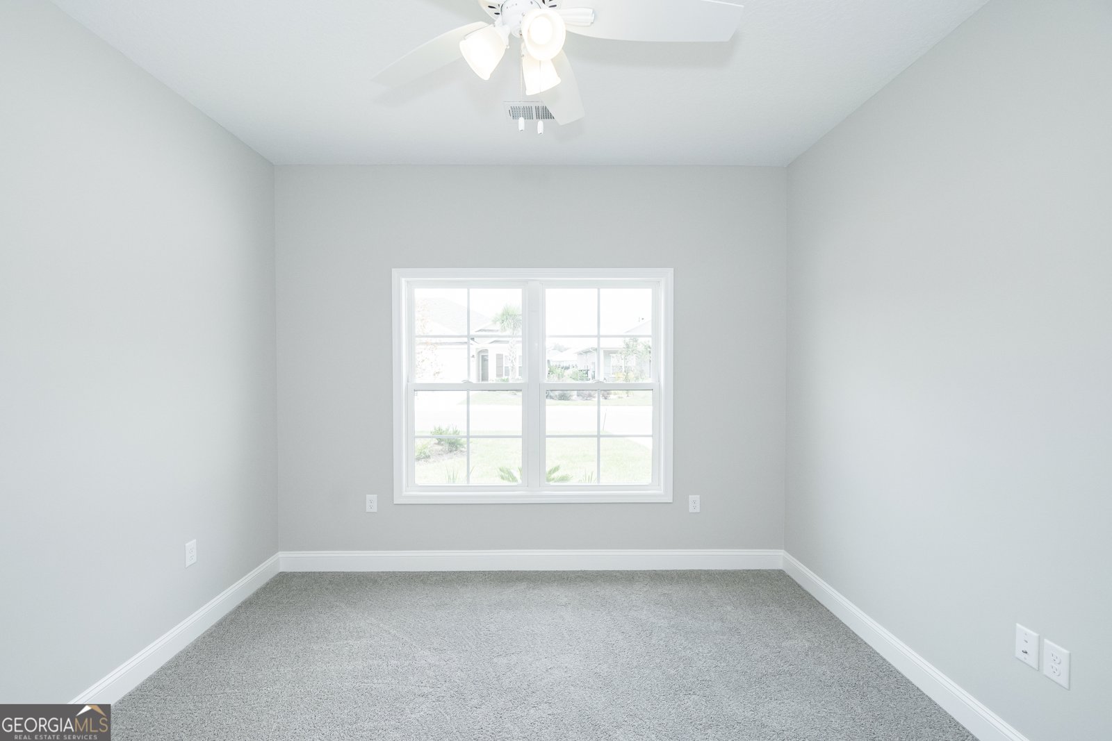 216 The Villas Way Kingsland - 9