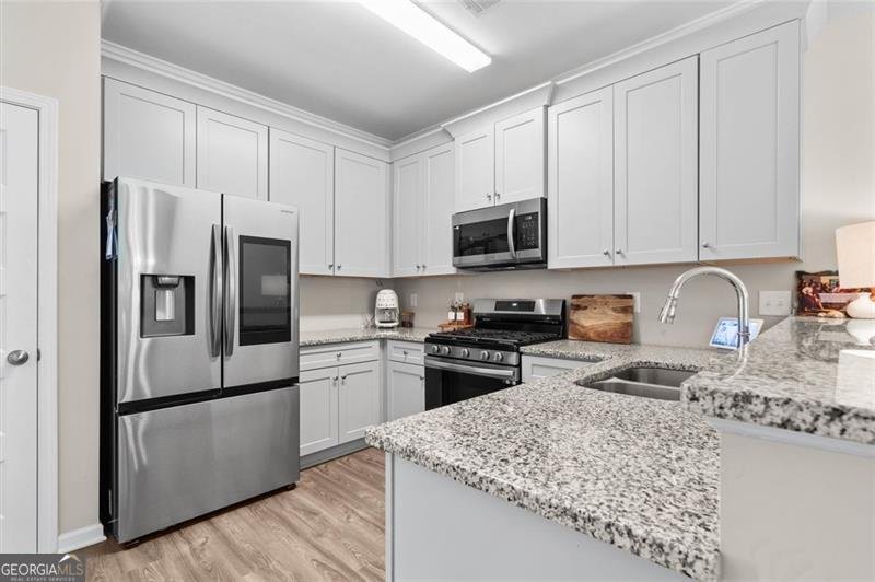 140 CREPE MYRTLE Way Dallas - 10