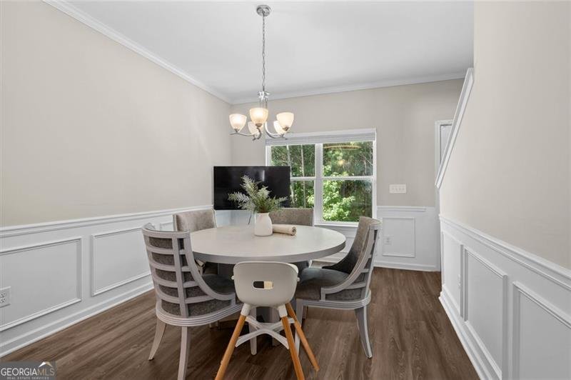 140 CREPE MYRTLE Way Dallas - 11