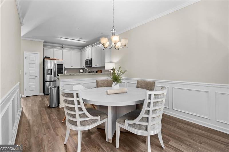 140 CREPE MYRTLE Way Dallas - 12