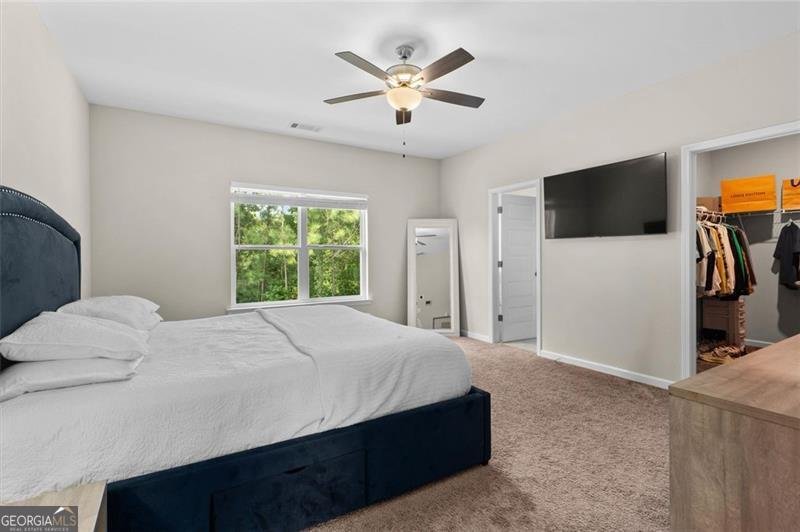 140 CREPE MYRTLE Way Dallas - 13
