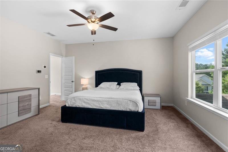 140 CREPE MYRTLE Way Dallas - 14