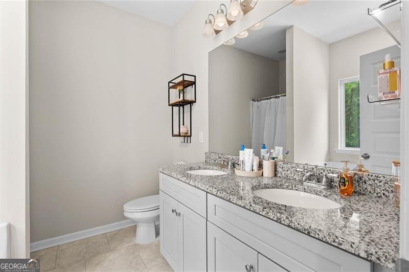 140 CREPE MYRTLE Way Dallas - 15