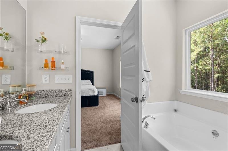 140 CREPE MYRTLE Way Dallas - 16