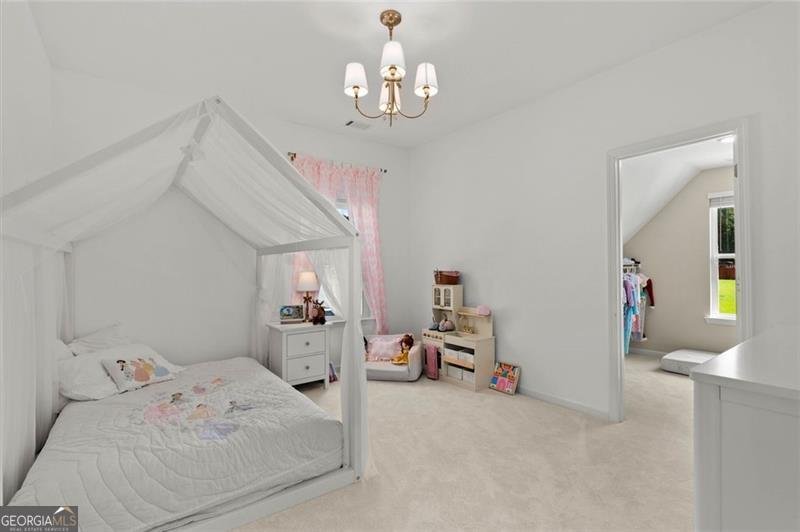140 CREPE MYRTLE Way Dallas - 17