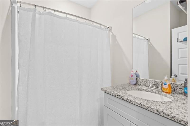 140 CREPE MYRTLE Way Dallas - 18