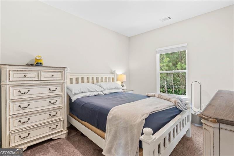 140 CREPE MYRTLE Way Dallas - 19