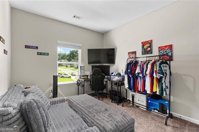 140 CREPE MYRTLE Way Dallas - 20