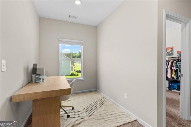 140 CREPE MYRTLE Way Dallas - 21