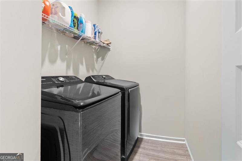 140 CREPE MYRTLE Way Dallas - 22