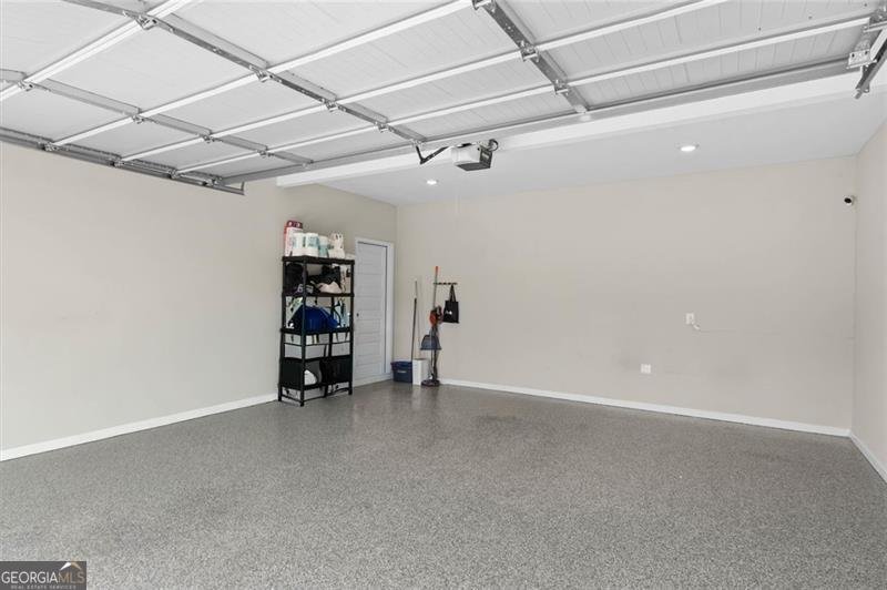 140 CREPE MYRTLE Way Dallas - 24