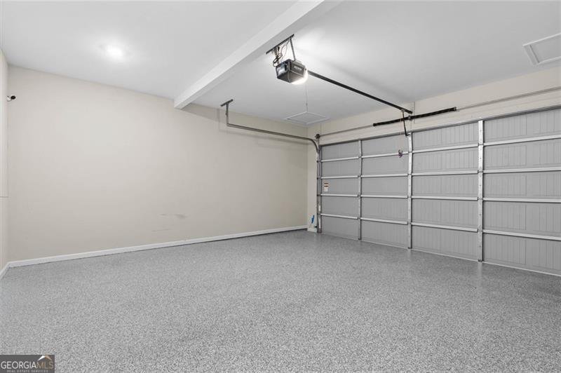 140 CREPE MYRTLE Way Dallas - 25