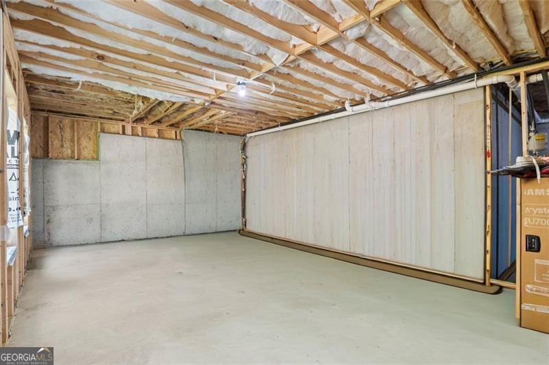 140 CREPE MYRTLE Way Dallas - 26