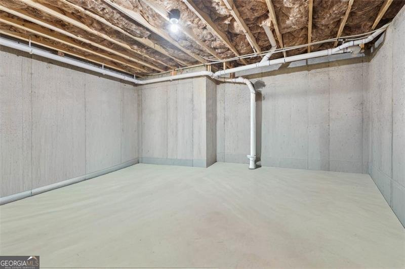 140 CREPE MYRTLE Way Dallas - 27
