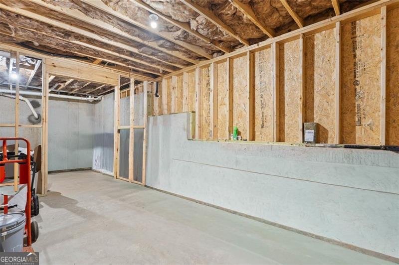 140 CREPE MYRTLE Way Dallas - 28