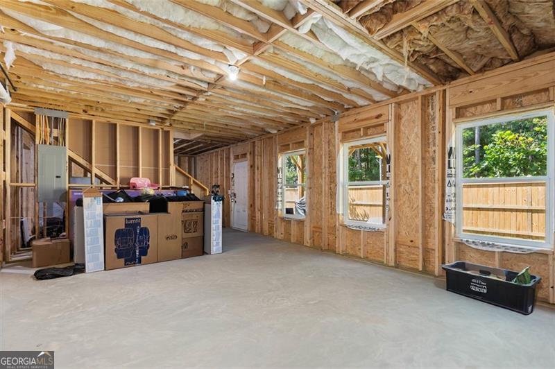 140 CREPE MYRTLE Way Dallas - 29