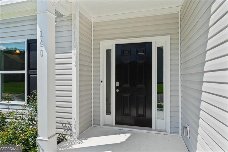 140 CREPE MYRTLE Way Dallas - 3