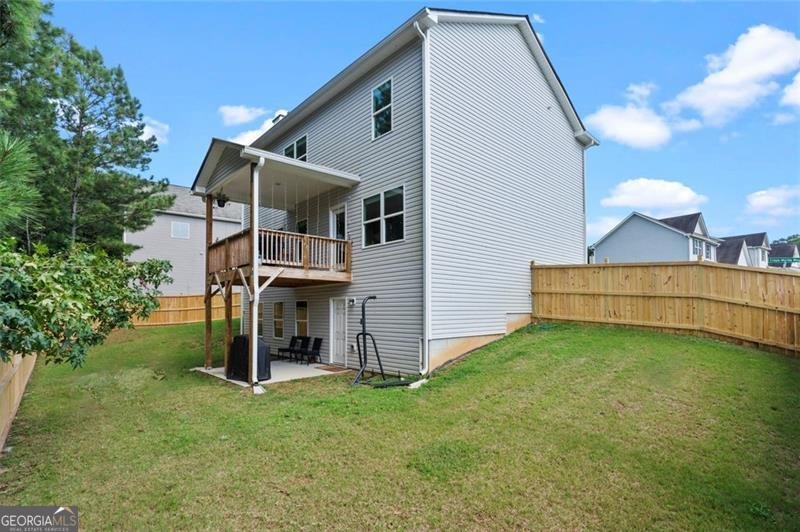 140 CREPE MYRTLE Way Dallas - 31